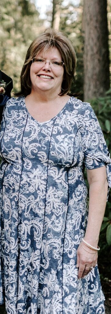 Janettee Kathy Hanson Profile Photo