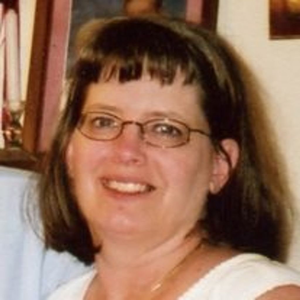 Kelly Ann Howard