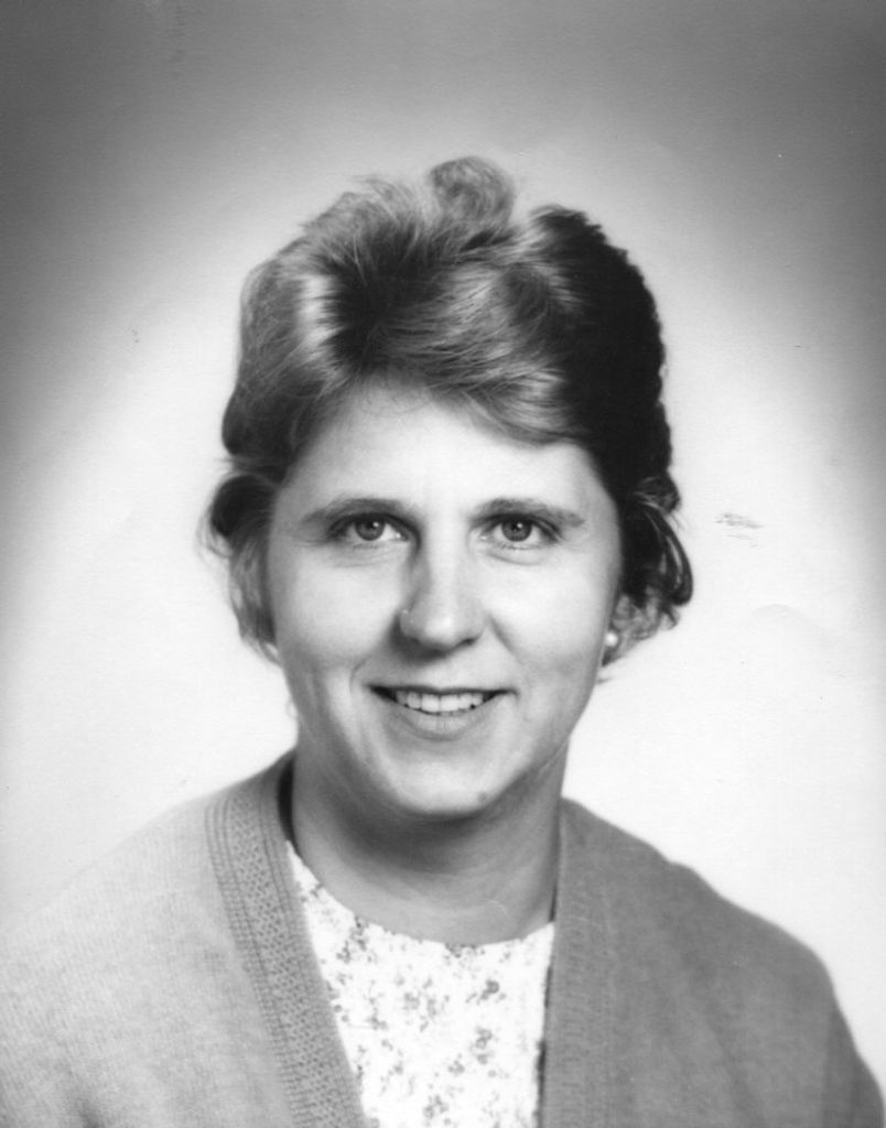 JoAnne Sutton