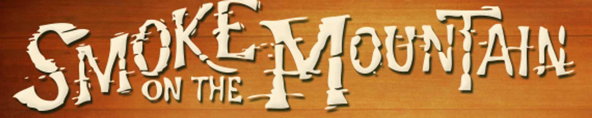 Cover for Linda Lee Heard's Obituary