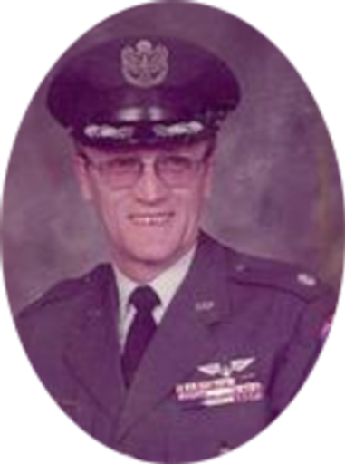 John Fredrick Jackson Profile Photo