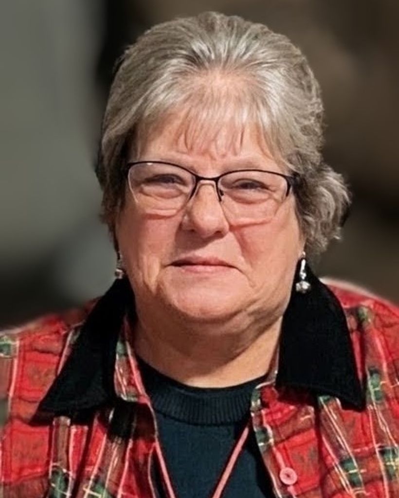 Phyllis J. Bodner Profile Photo