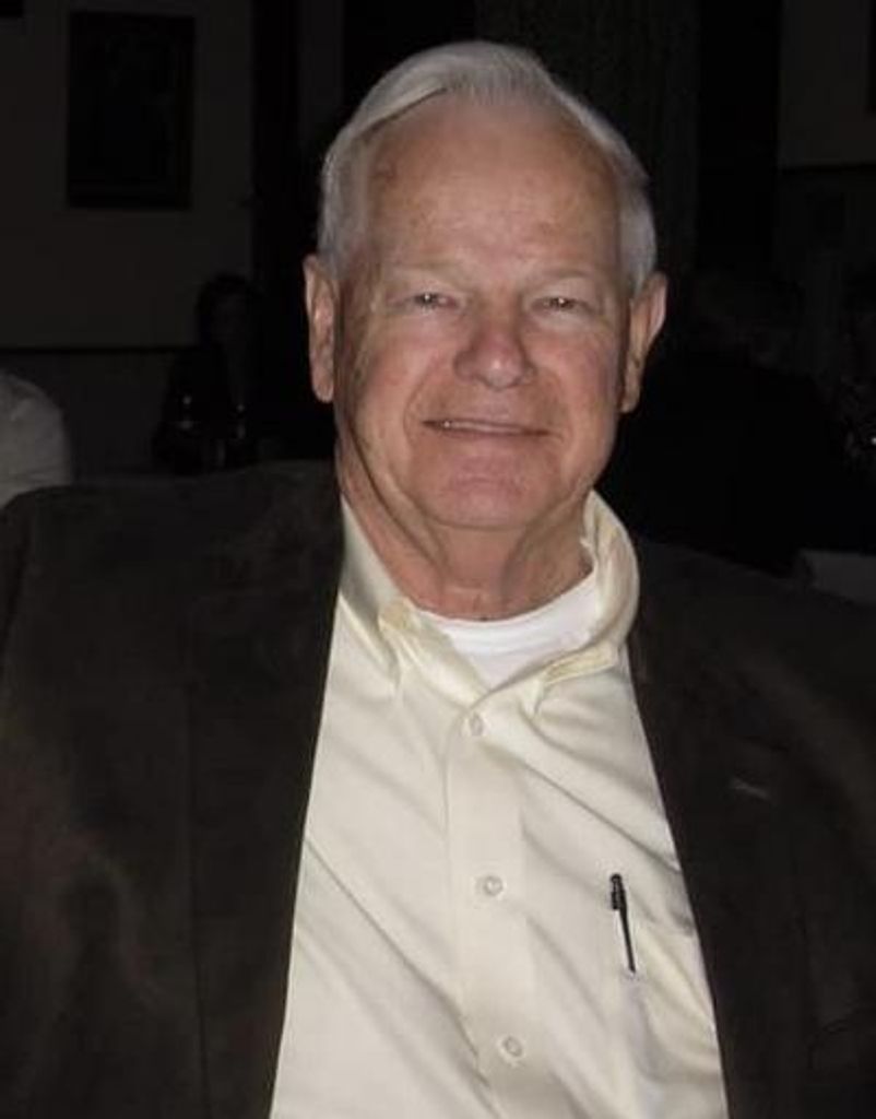 Ronald R Beane Profile Photo