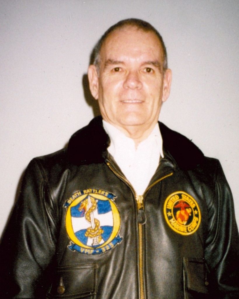 William Walch Tyler, Jr. Profile Photo