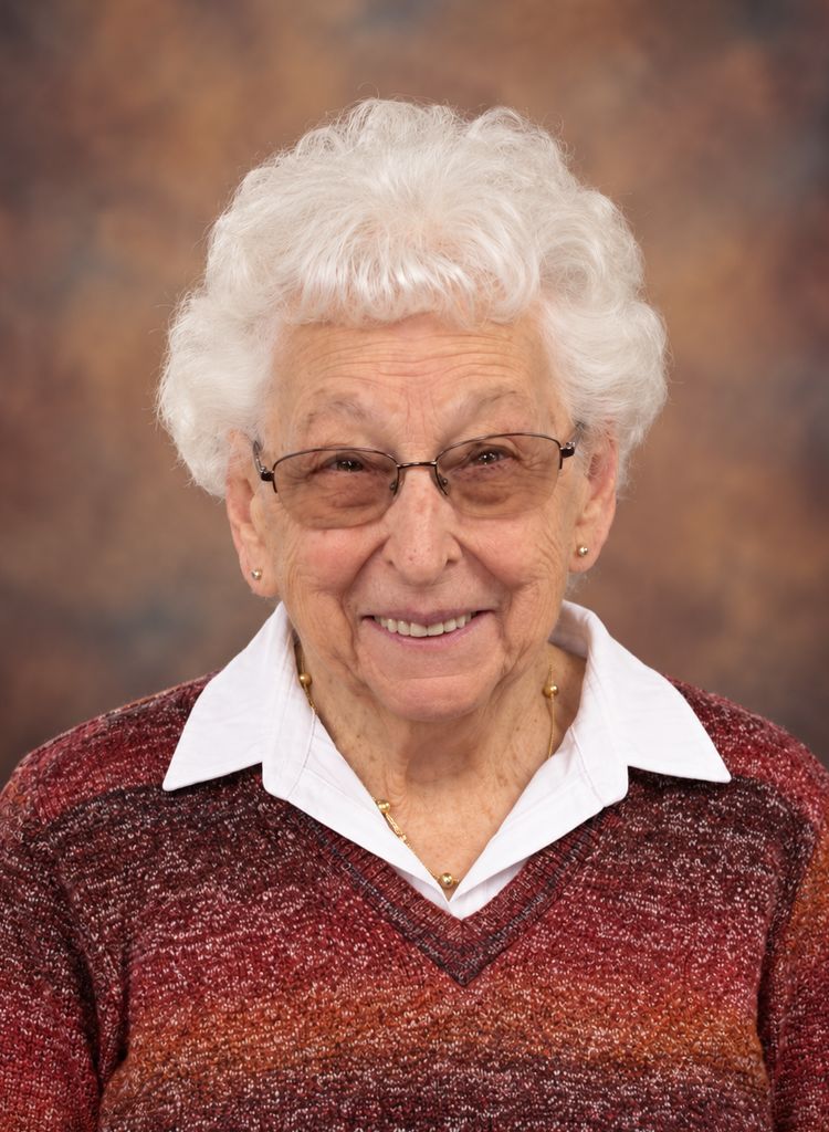 Shirley M. Lepow Profile Photo