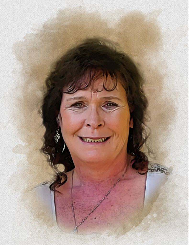 Wanda Faulkner Newborn Profile Photo