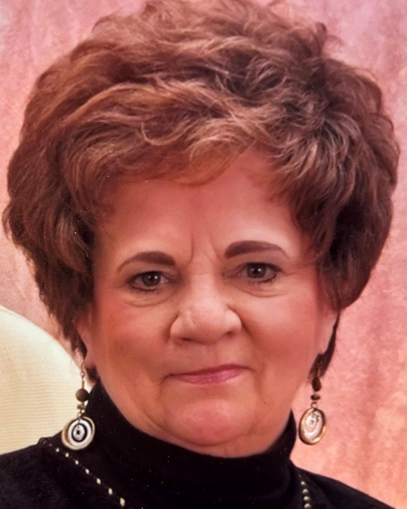 Karen K. Crawford Profile Photo