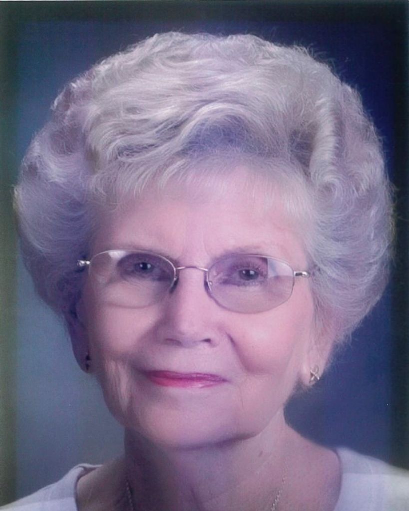 Twila Kruse Profile Photo