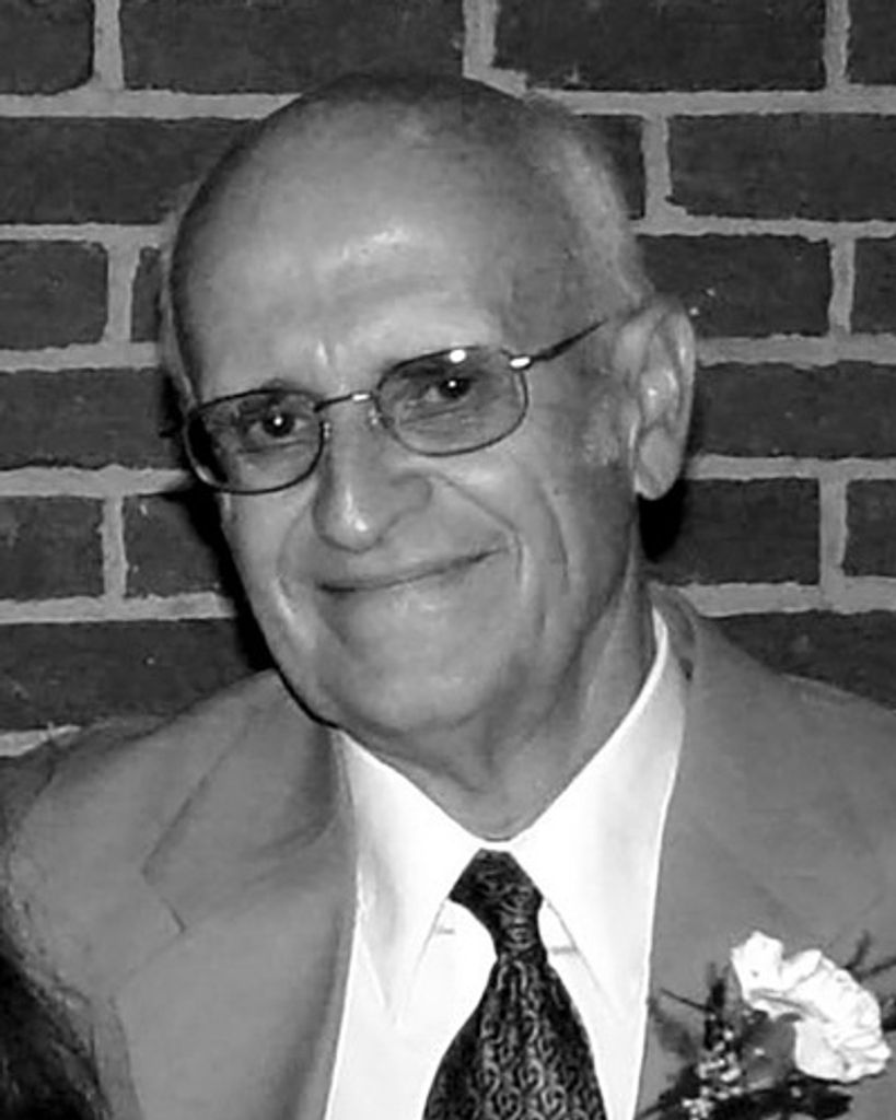 John L. Hershey Profile Photo