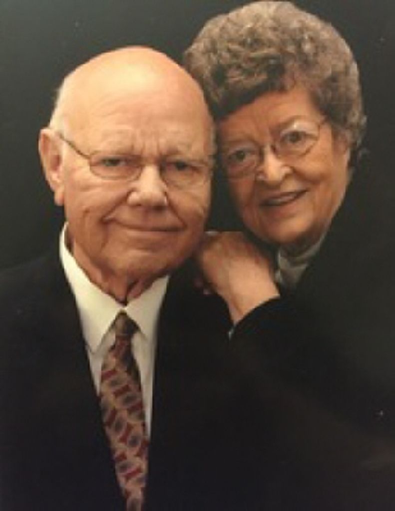 Bill Culverhouse Profile Photo