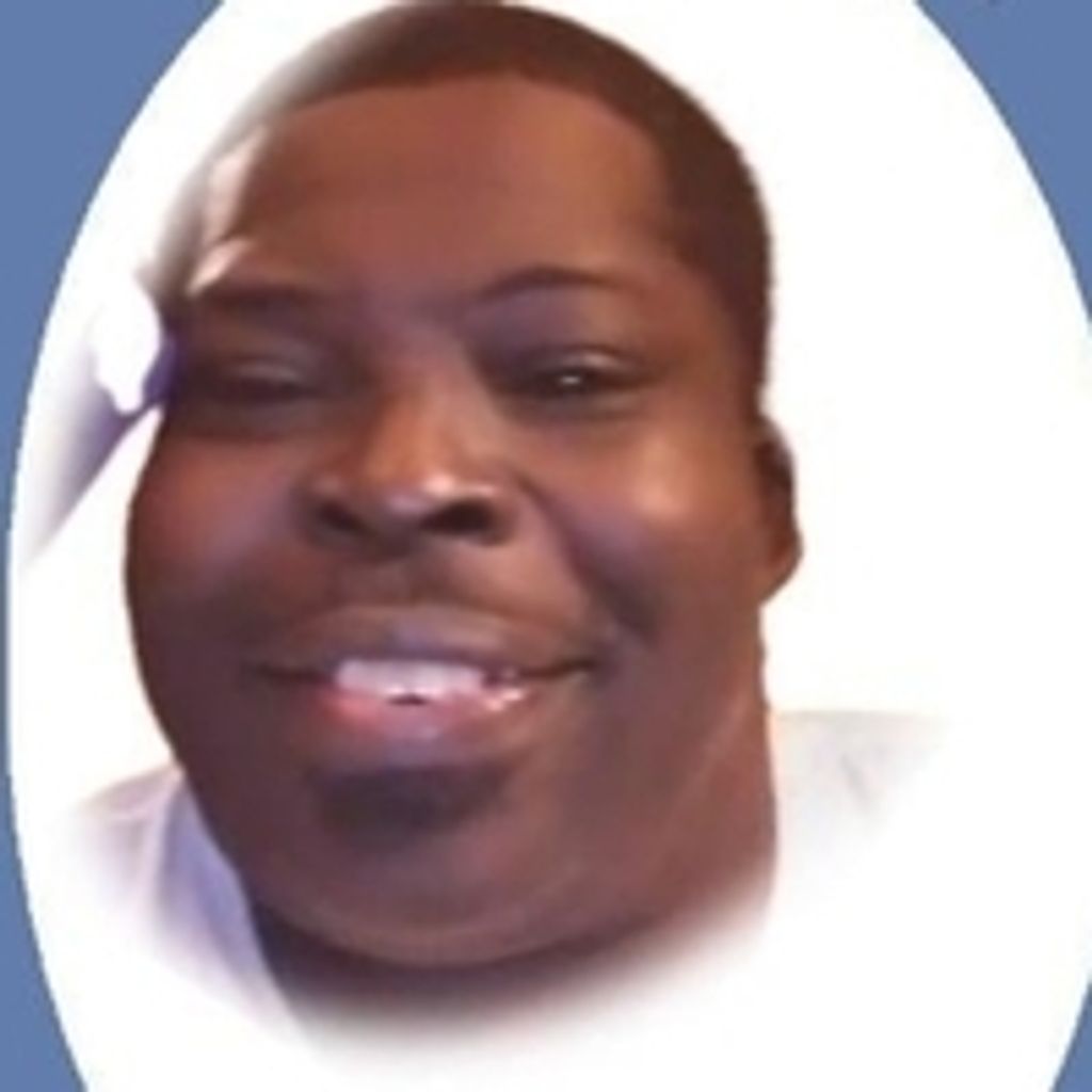 Cory T. Hall