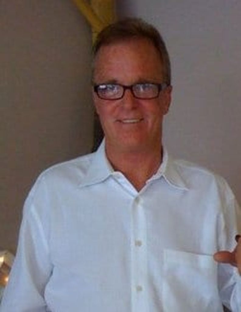 Davidson, William R.