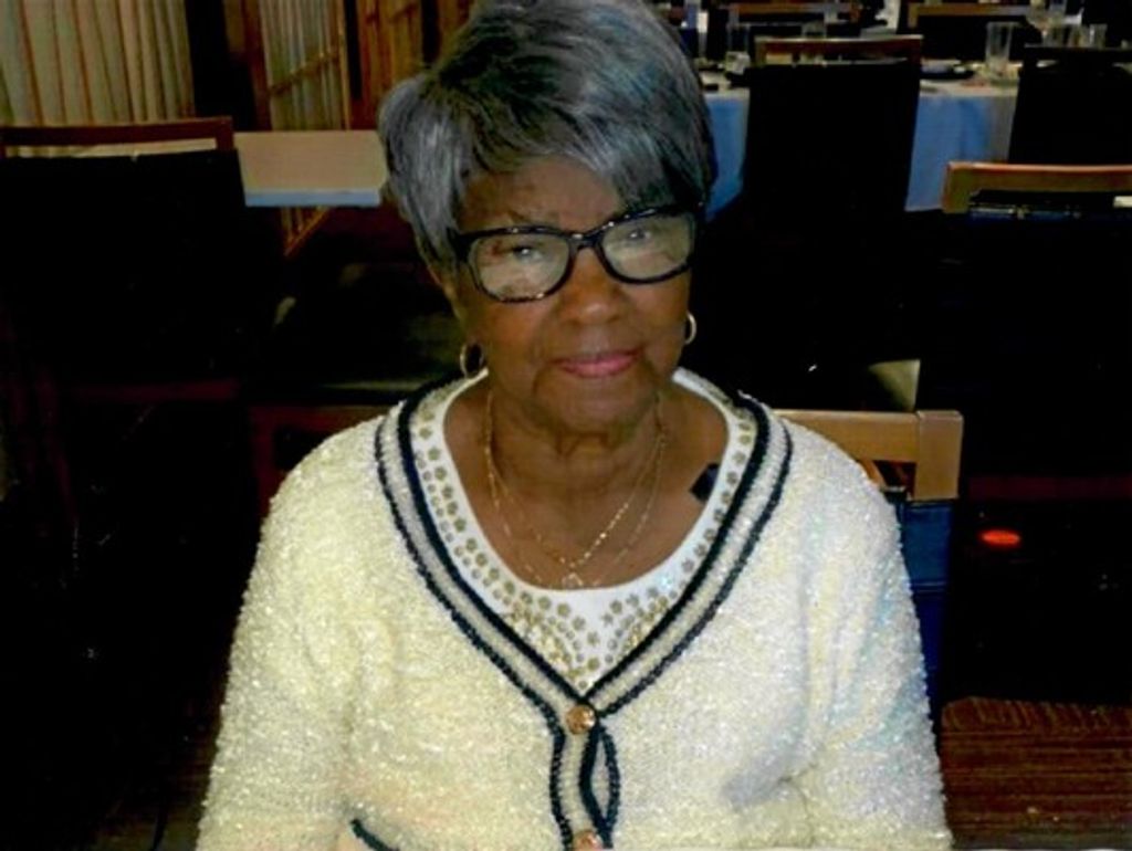 Octavia Mauldin Profile Photo