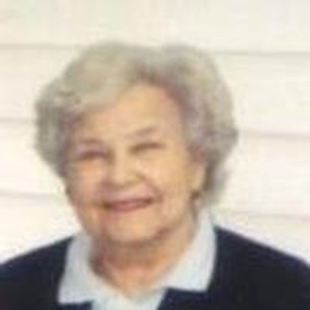 Barbara Hiatt