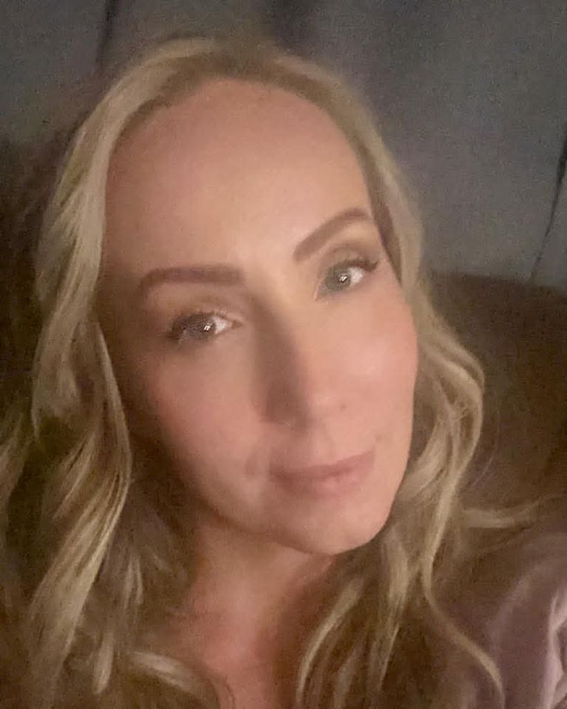 Desiree Marguerite Guiles Baird Profile Photo