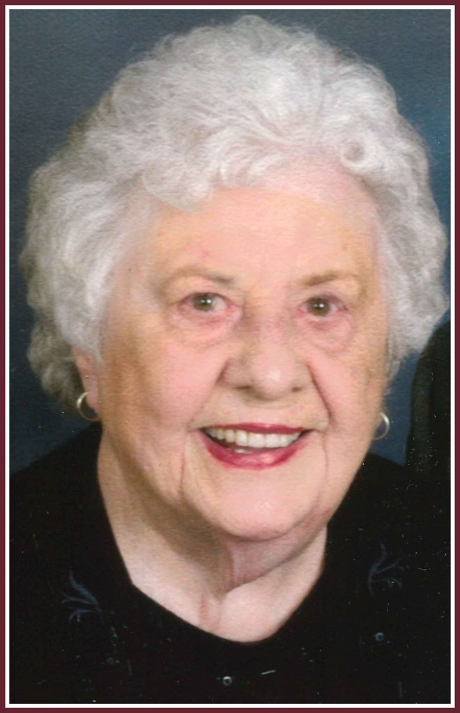 Marvis E. Muller