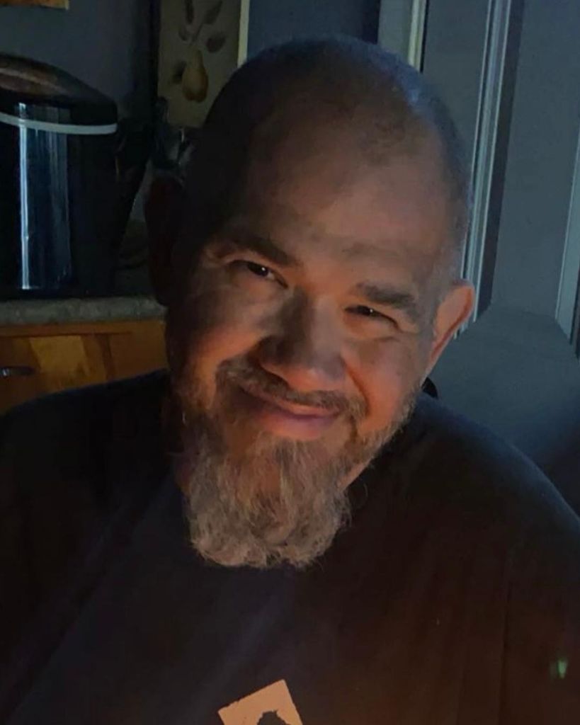 Jose Armando De Luna, Jr. Profile Photo