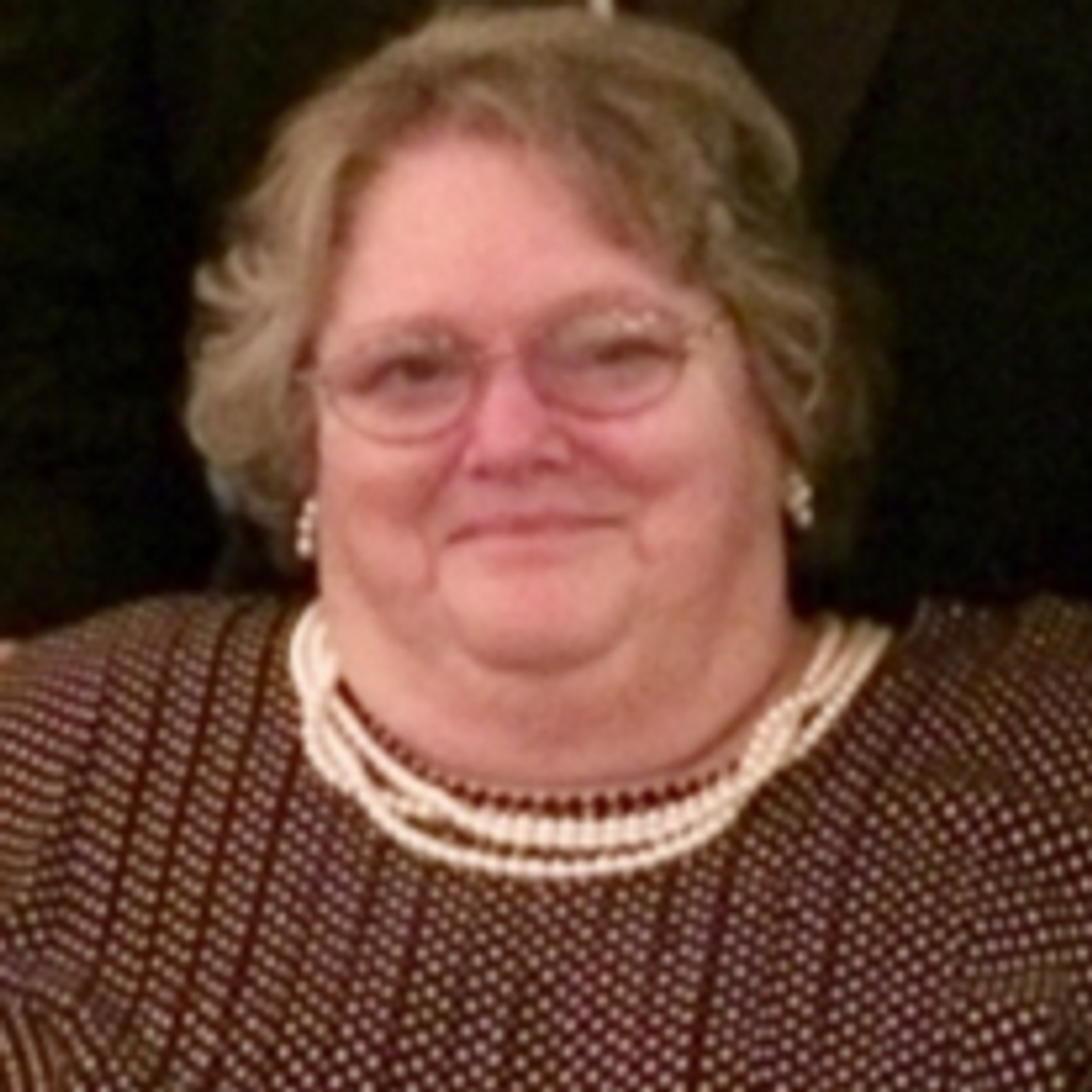 Carlea Joanne Simmons Todd Mctaggart