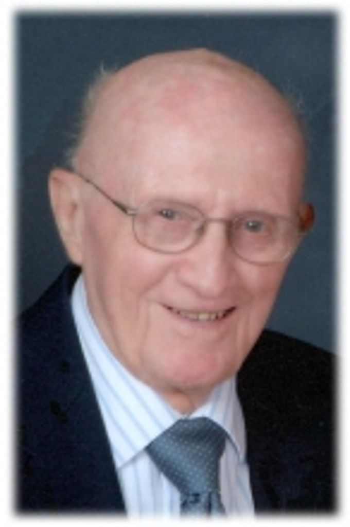 Ray Davis