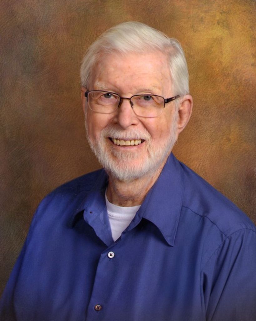 Curtis Alexander Winkle Profile Photo