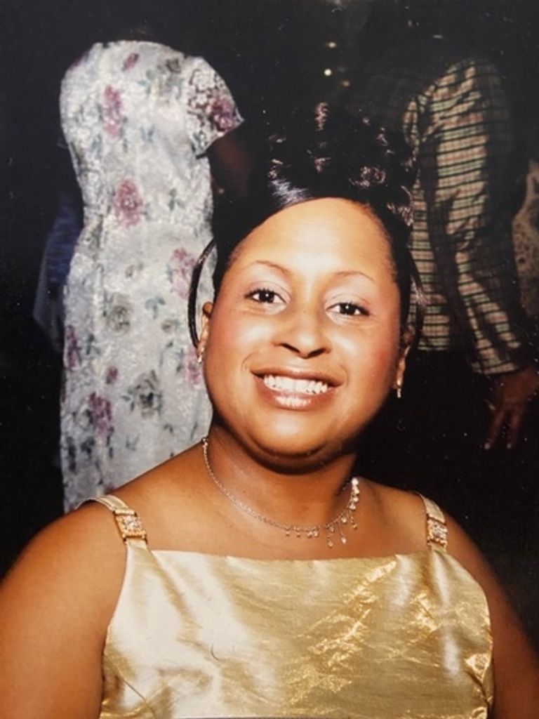 Loretta Leblanc Landry Profile Photo