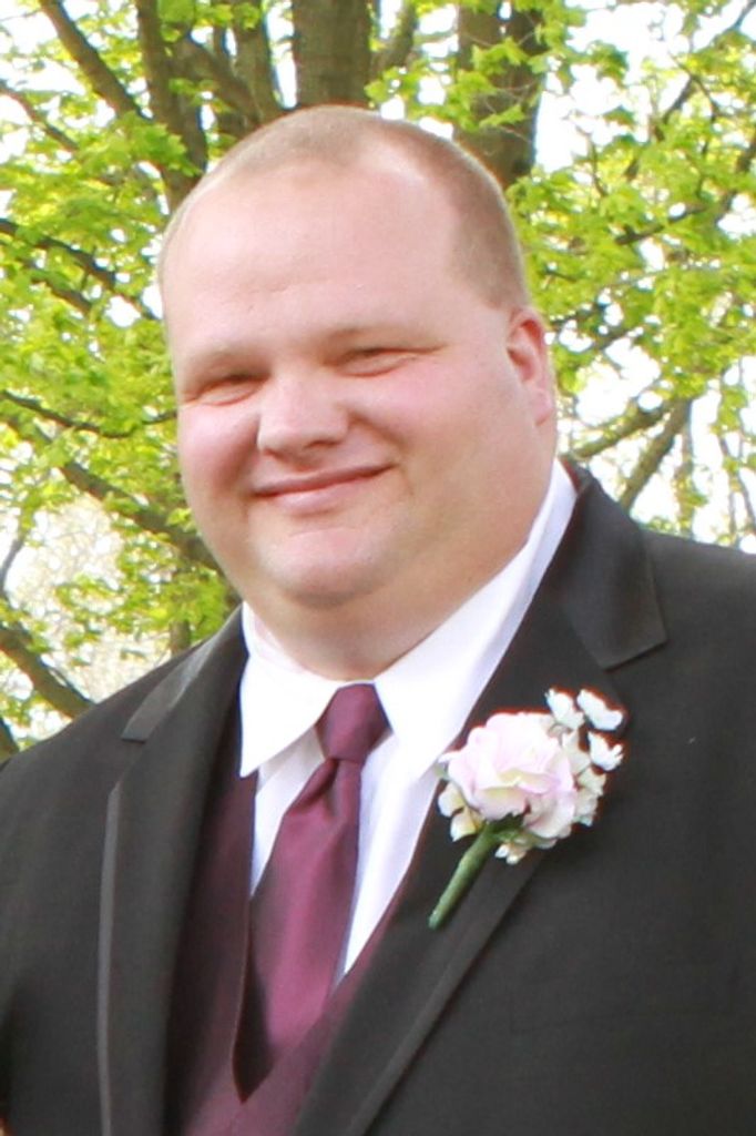 Brian R. Schafer