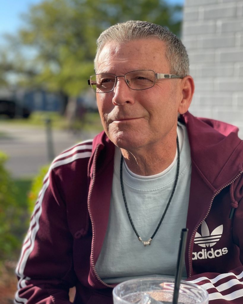Gary Paul Kingsland Sr. Profile Photo