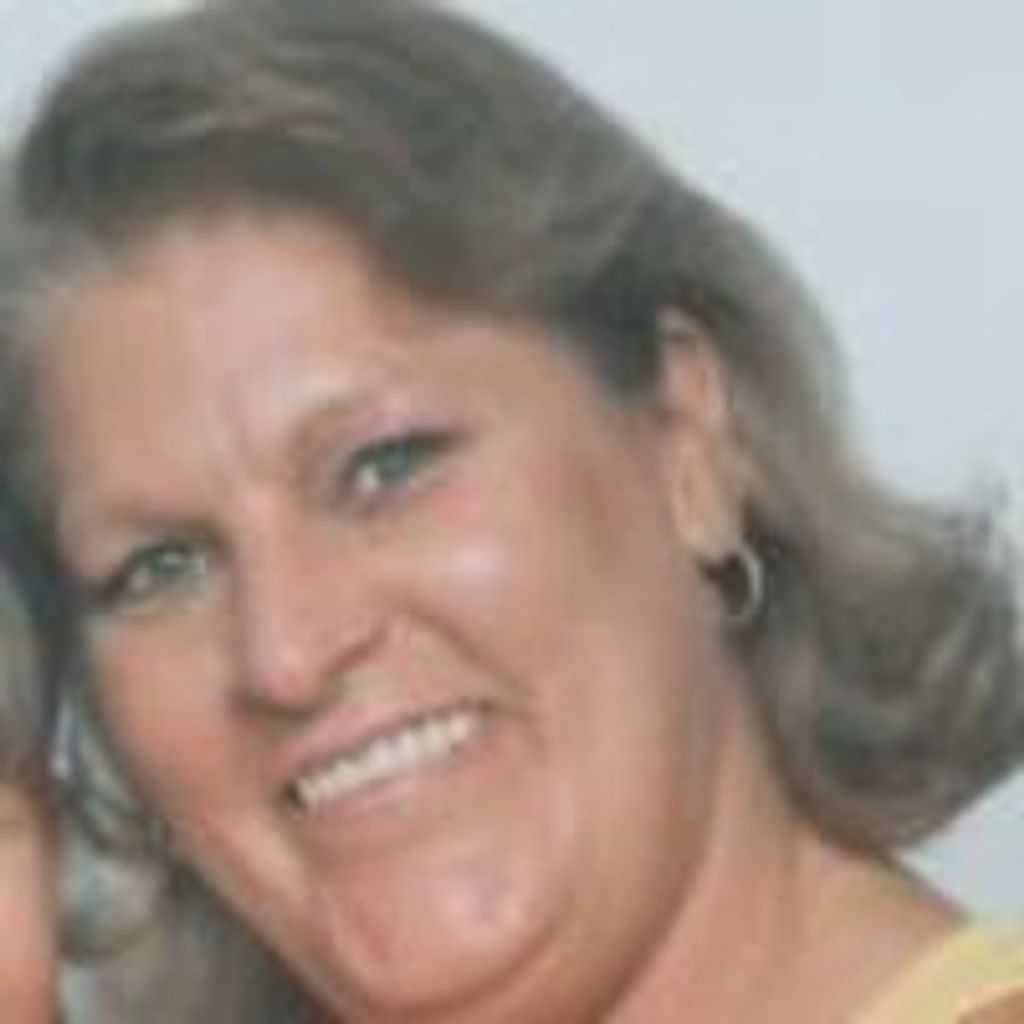 Sandra C. Hensley