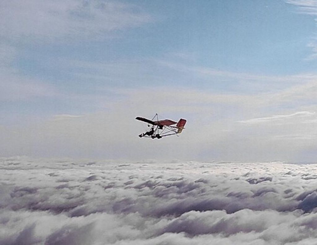 William A. Corriere Jr.