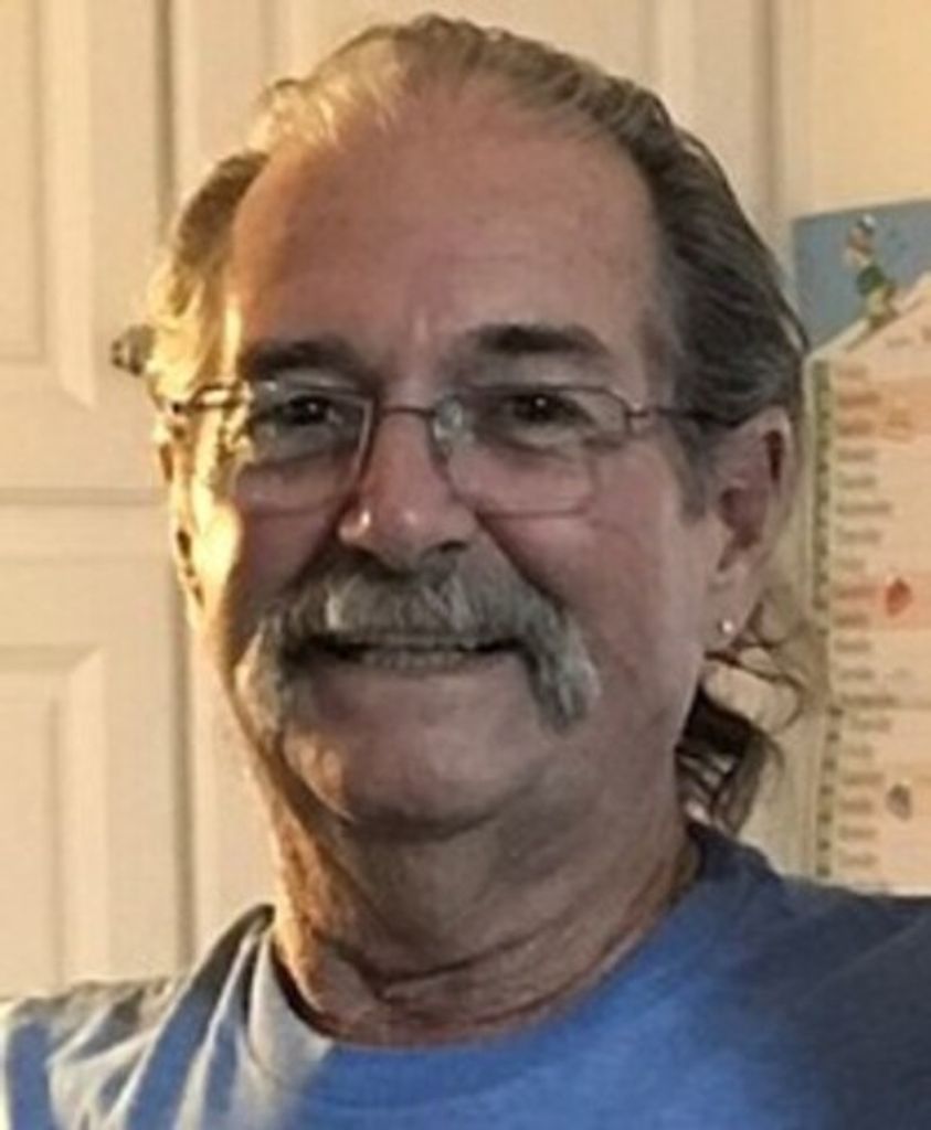 Robert "Bobby" Cardoso Profile Photo