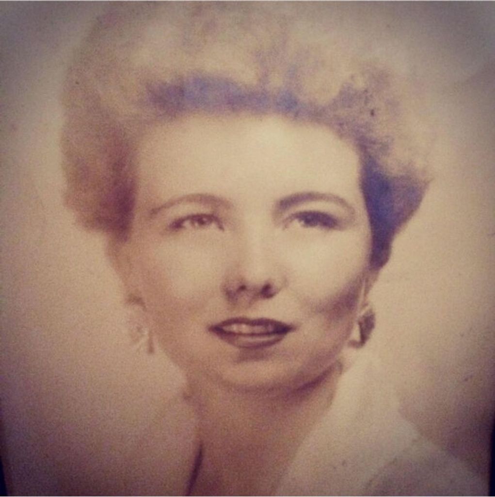 Penny (Harrison)  Millsap
