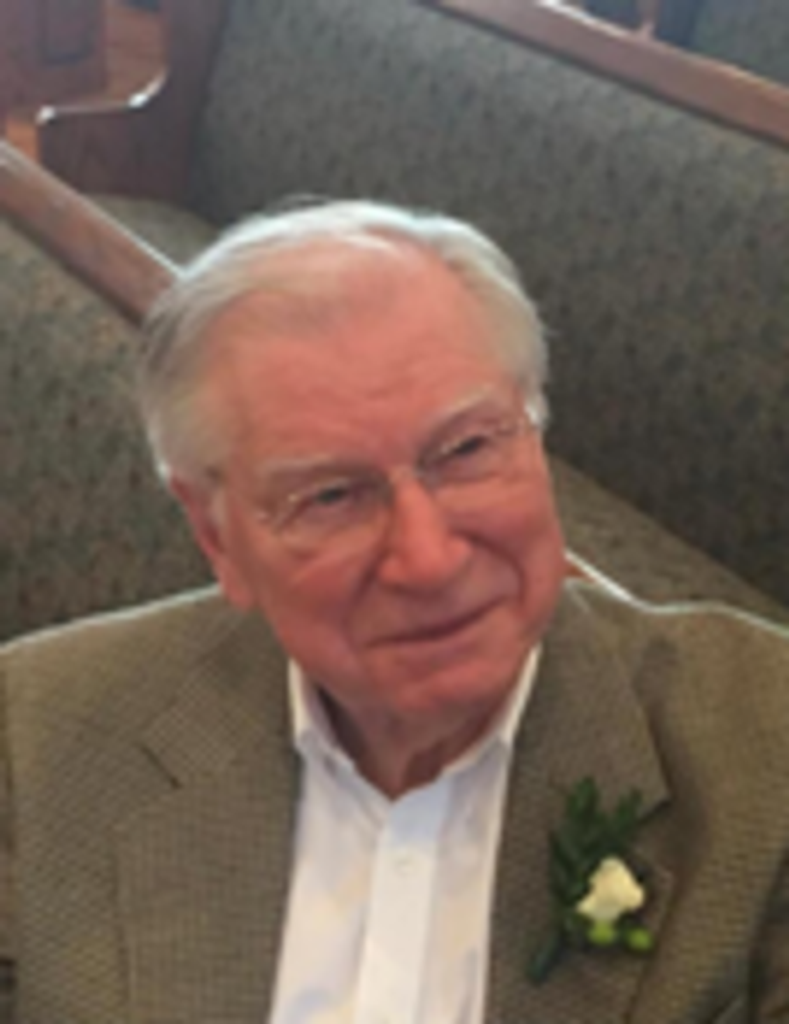 Robert E. Andreyka Profile Photo