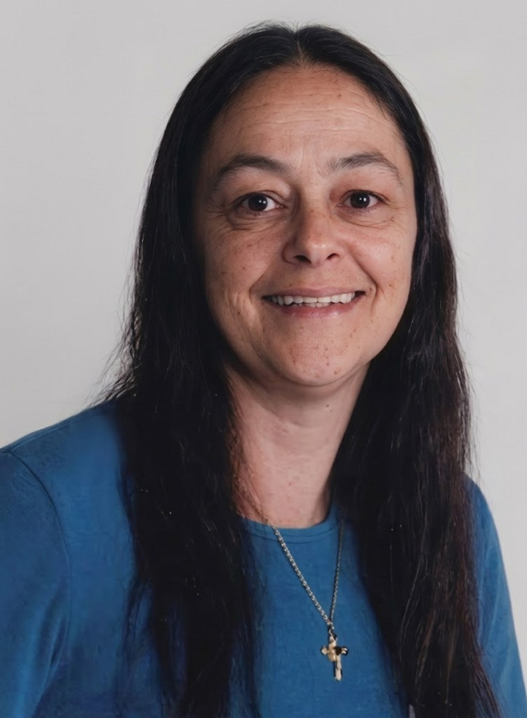 Marilyn Teresa Halstensgard Profile Photo