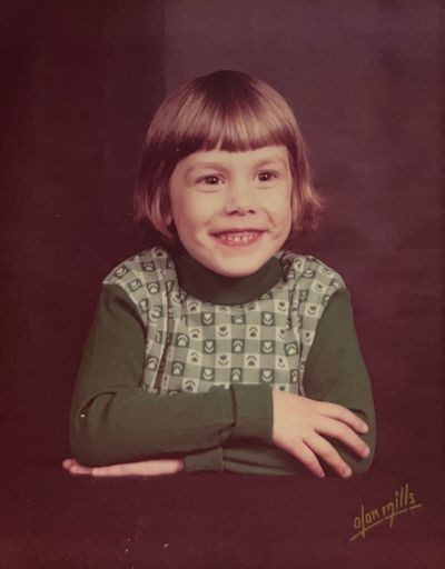 Angela M. (Squires)  Tyger photo gallery thumbnail 67 of 101