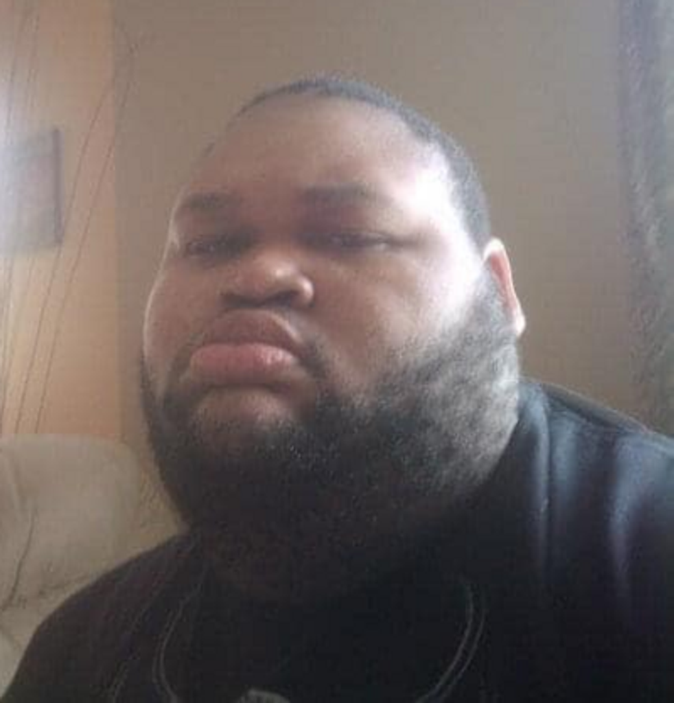 Roy Lee Paul, Jr. Profile Photo