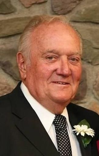 Paul E. Balliet Profile Photo