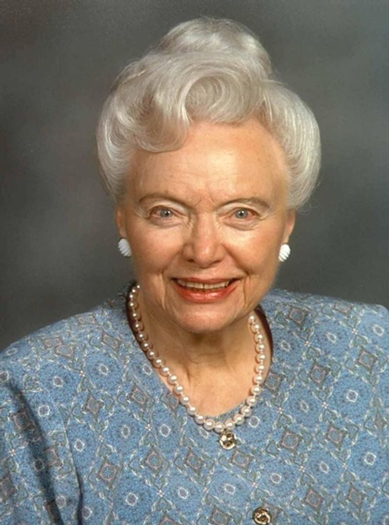 Dorothy Marie (Nutter) Jackson