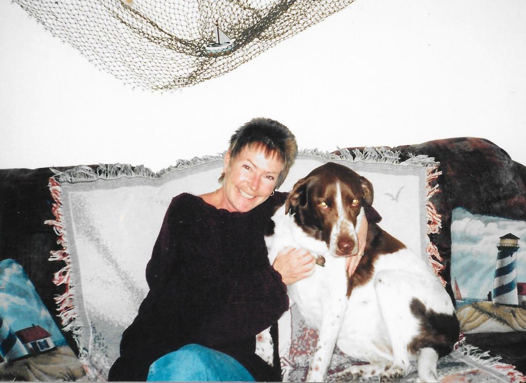 Kathleen Danner