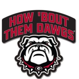 Emblem