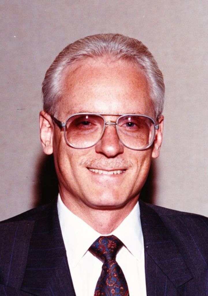 Phillip Joseph Foote, Jr. Profile Photo