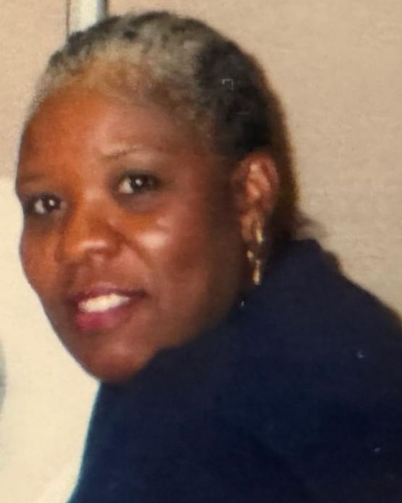 Janet Alexander Profile Photo