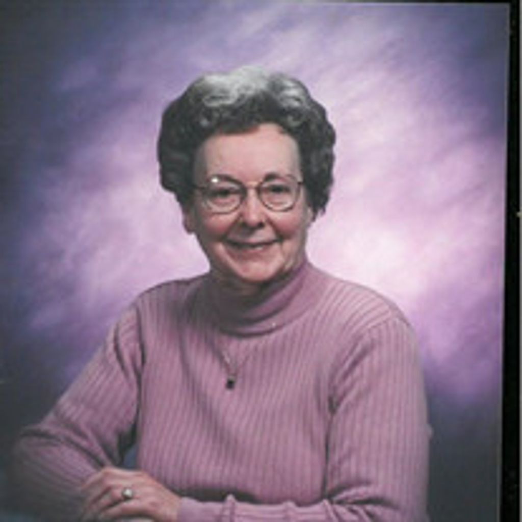 Roxie Elenora Sanders Profile Photo