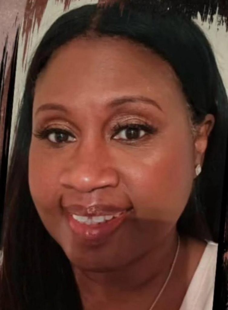 Marilyn Aleta Johnson Profile Photo