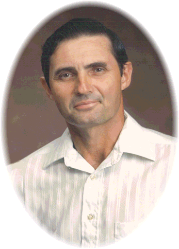 Gene V. Miller Profile Photo