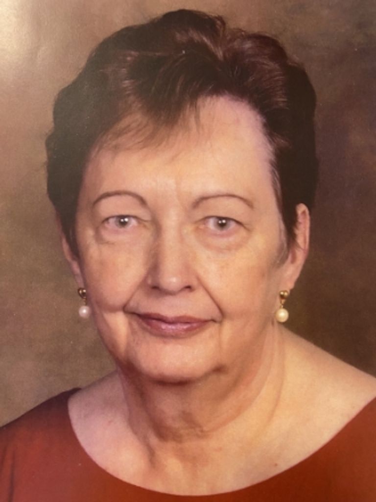 Colleen Stokes Profile Photo