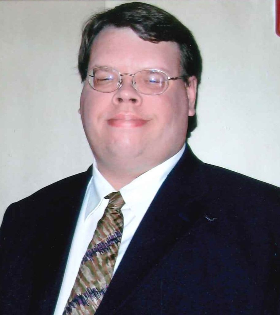 Scott L. Dimmerman