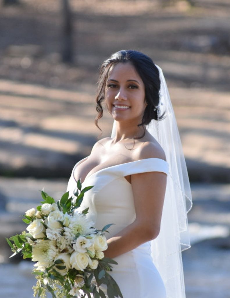 Tatiana A. Merlos-Duncan
