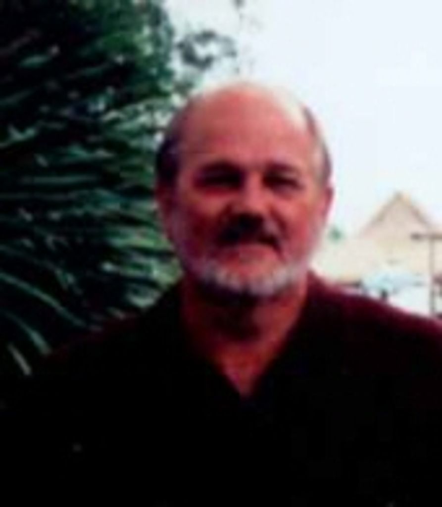 Brent N. Bowers