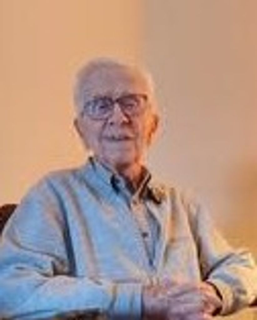 Eugene Martin Ciechanowski