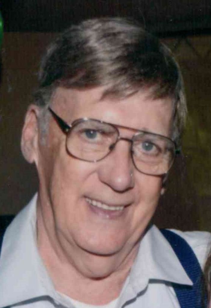 Anthony "Snook" A. Herb Profile Photo